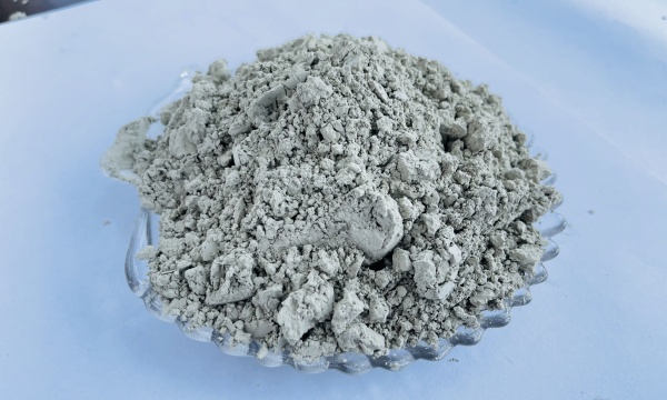 從廚房到汽車(chē)：綠碳化硅微粉的廣泛用途