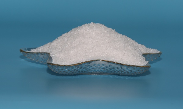 如何維護(hù)和保養(yǎng)白剛玉噴砂設(shè)備？